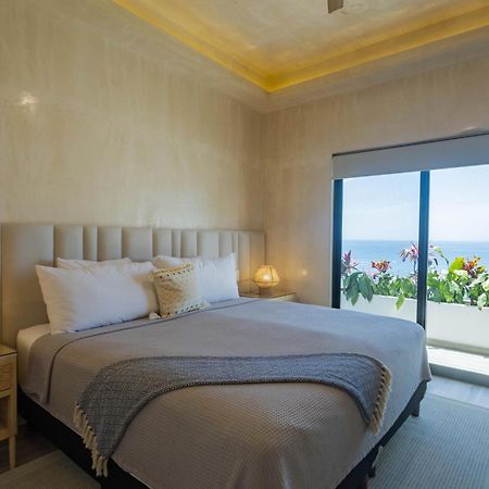 Casa Nawalli Puerto Vallarta Boutique Hotel - Adults Only Exterior photo