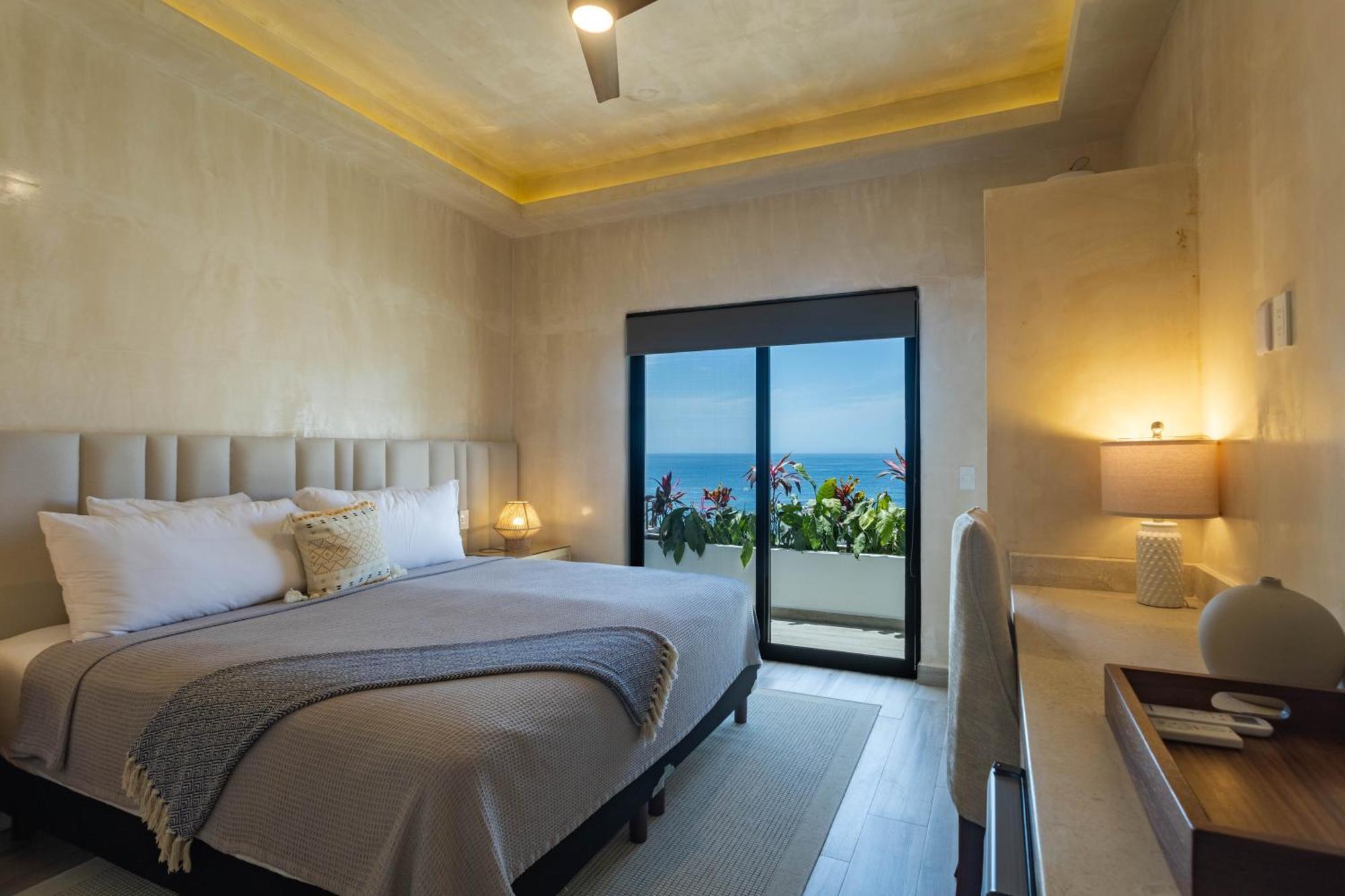 Casa Nawalli Puerto Vallarta Boutique Hotel - Adults Only Exterior photo