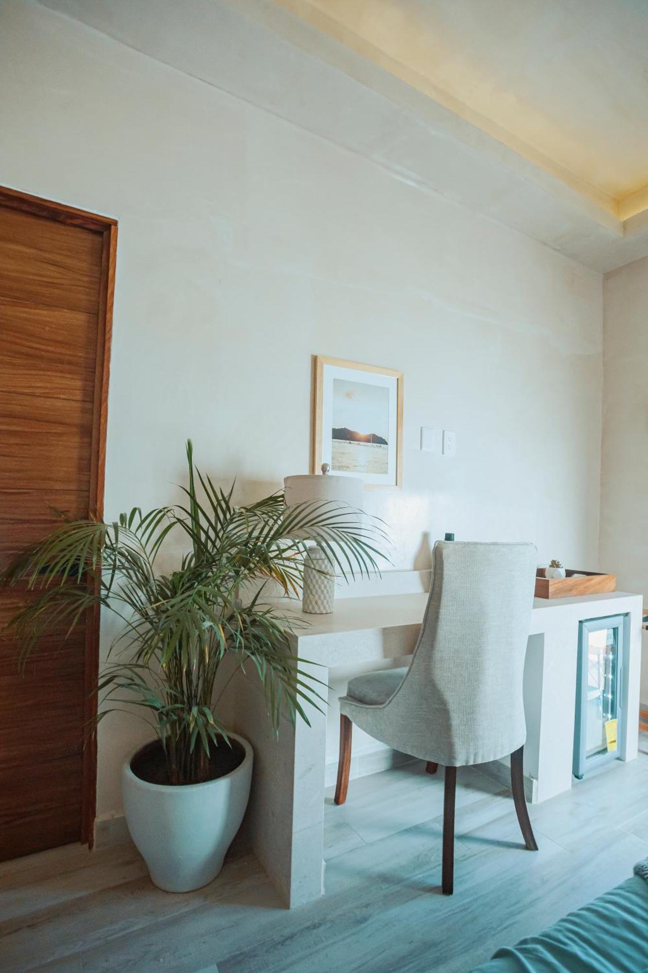 Casa Nawalli Puerto Vallarta Boutique Hotel - Adults Only Exterior photo