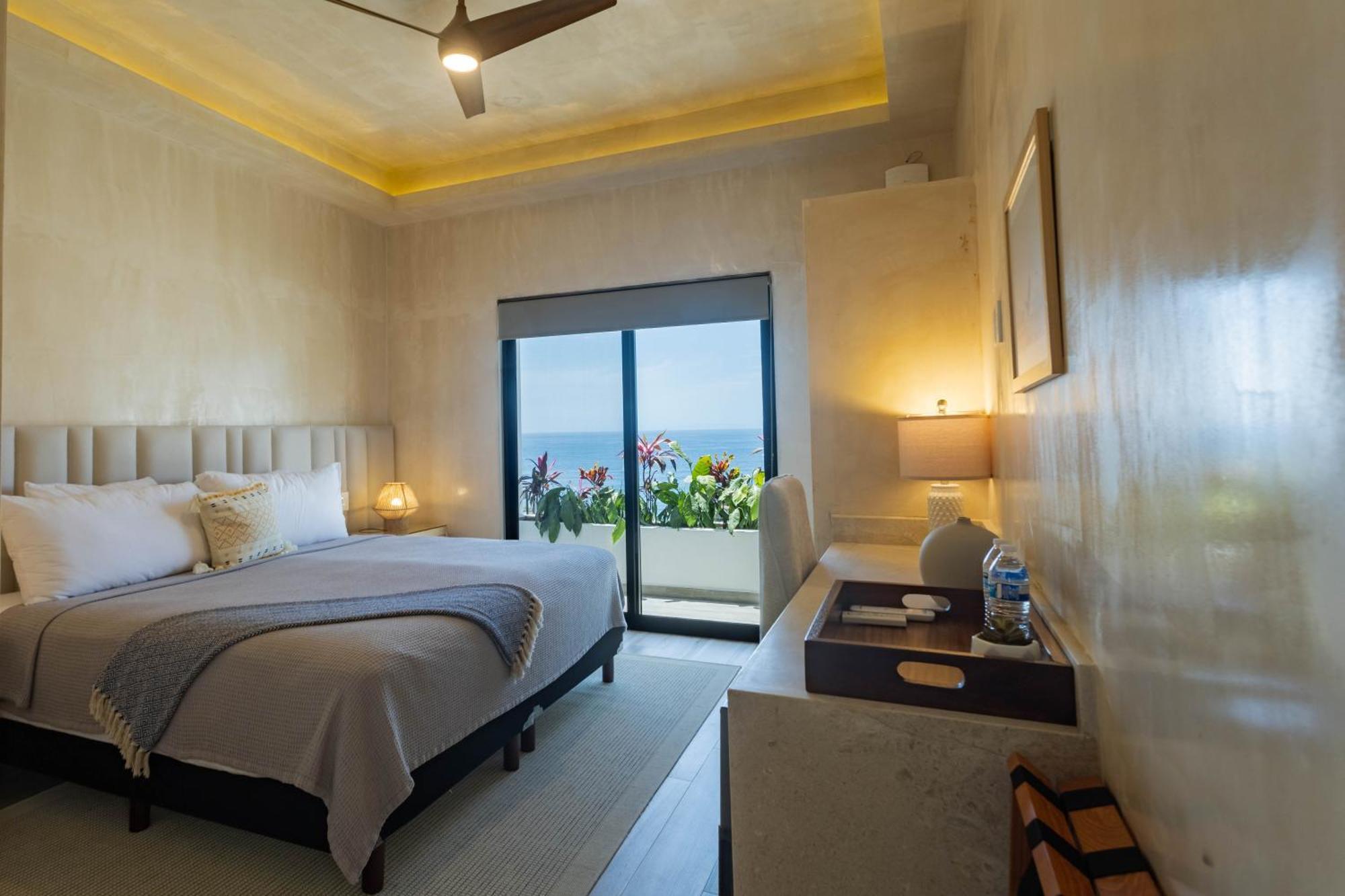 Casa Nawalli Puerto Vallarta Boutique Hotel - Adults Only Exterior photo