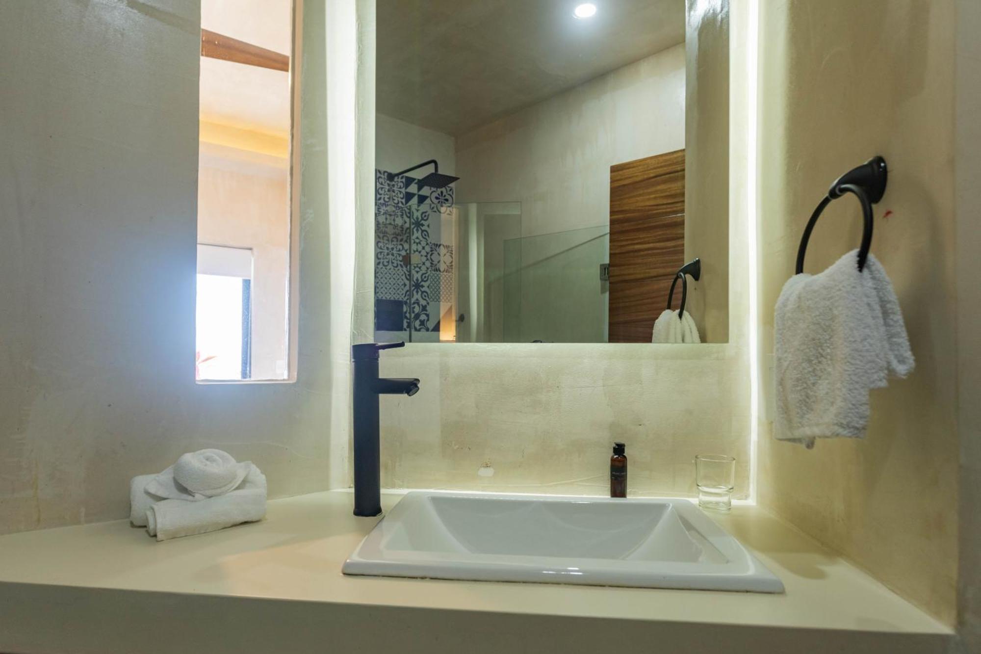 Casa Nawalli Puerto Vallarta Boutique Hotel - Adults Only Exterior photo
