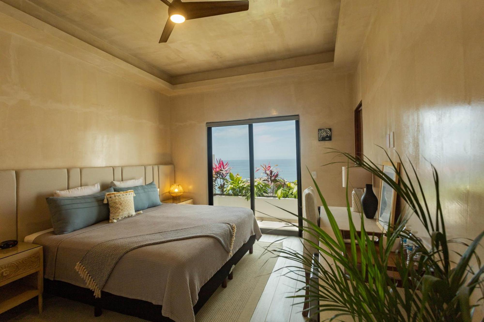 Casa Nawalli Puerto Vallarta Boutique Hotel - Adults Only Exterior photo