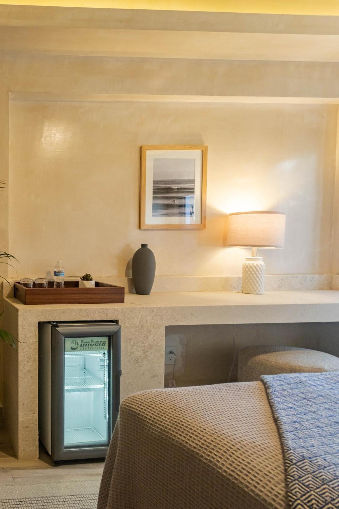 Casa Nawalli Puerto Vallarta Boutique Hotel - Adults Only Exterior photo