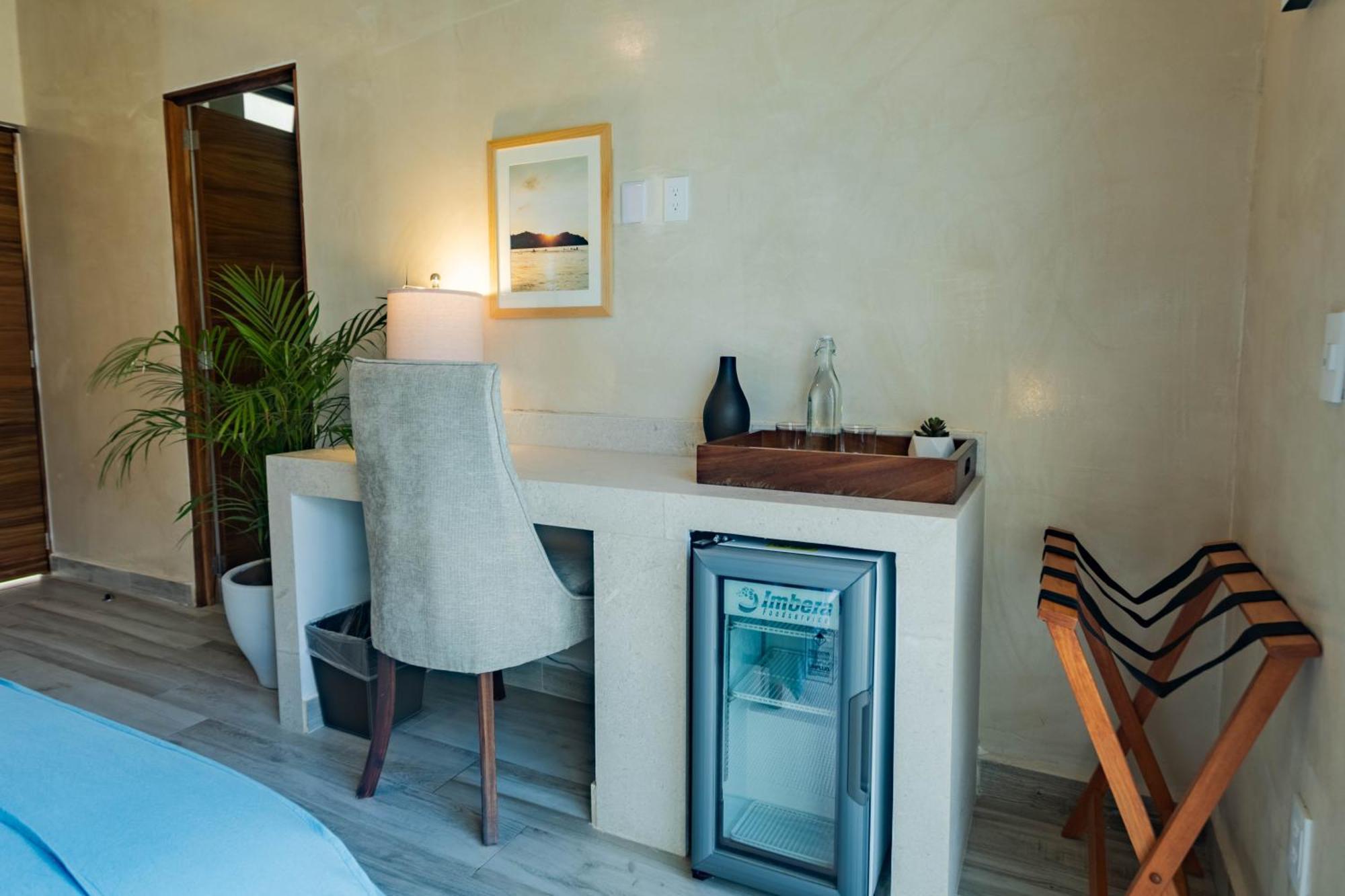Casa Nawalli Puerto Vallarta Boutique Hotel - Adults Only Exterior photo