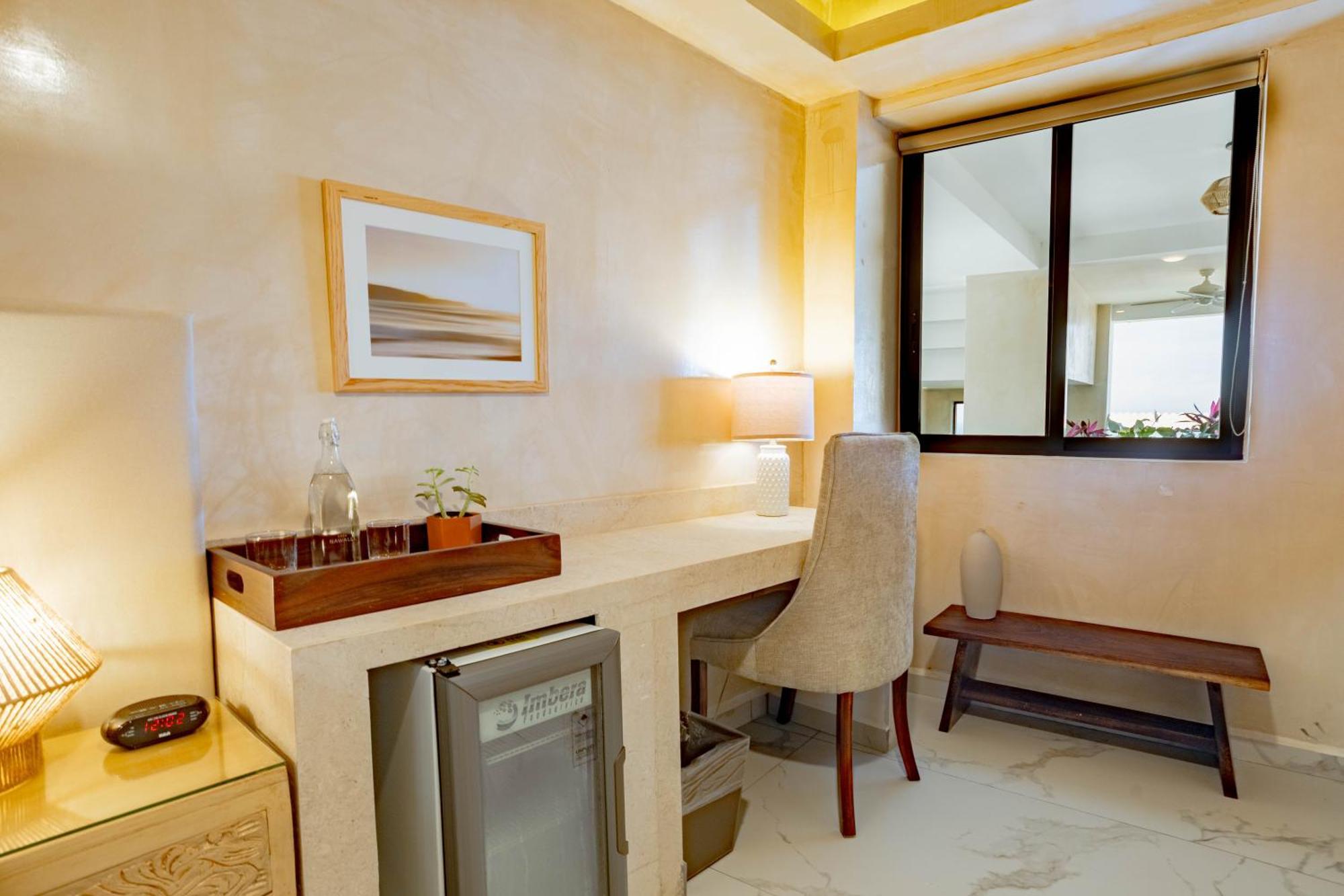 Casa Nawalli Puerto Vallarta Boutique Hotel - Adults Only Exterior photo
