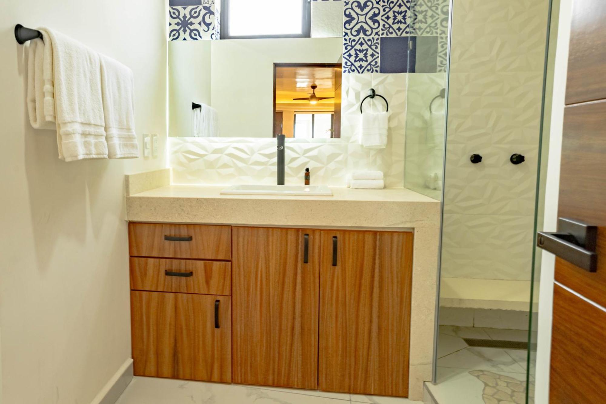 Casa Nawalli Puerto Vallarta Boutique Hotel - Adults Only Exterior photo